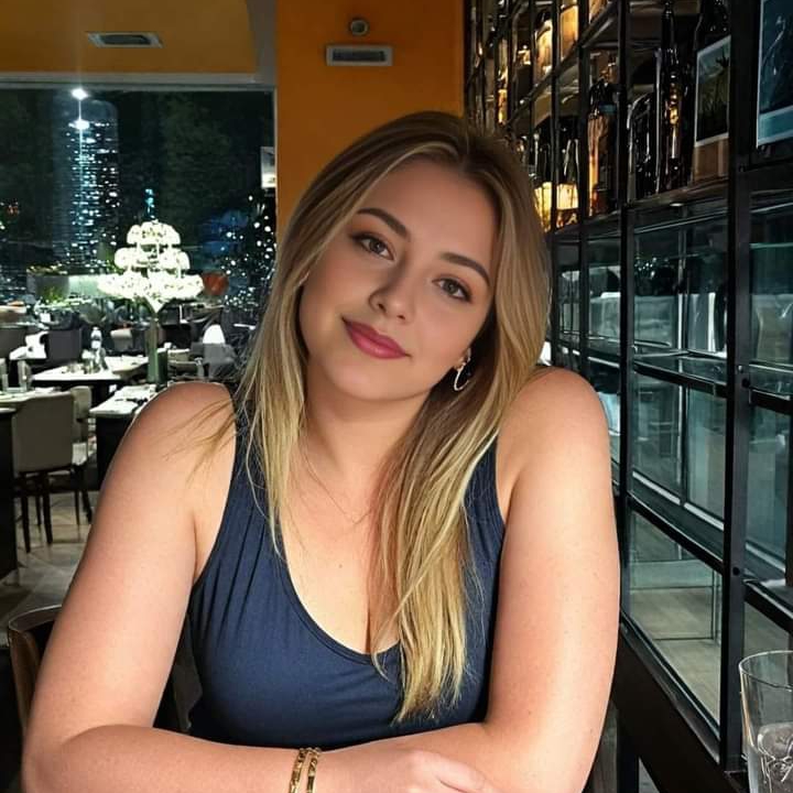 Lucia Valencia