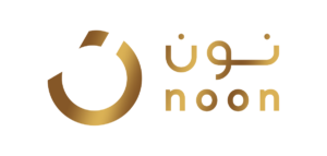 Noon