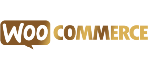 Woo Commerce